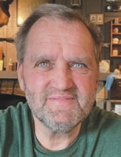 Dixon obit.jpg